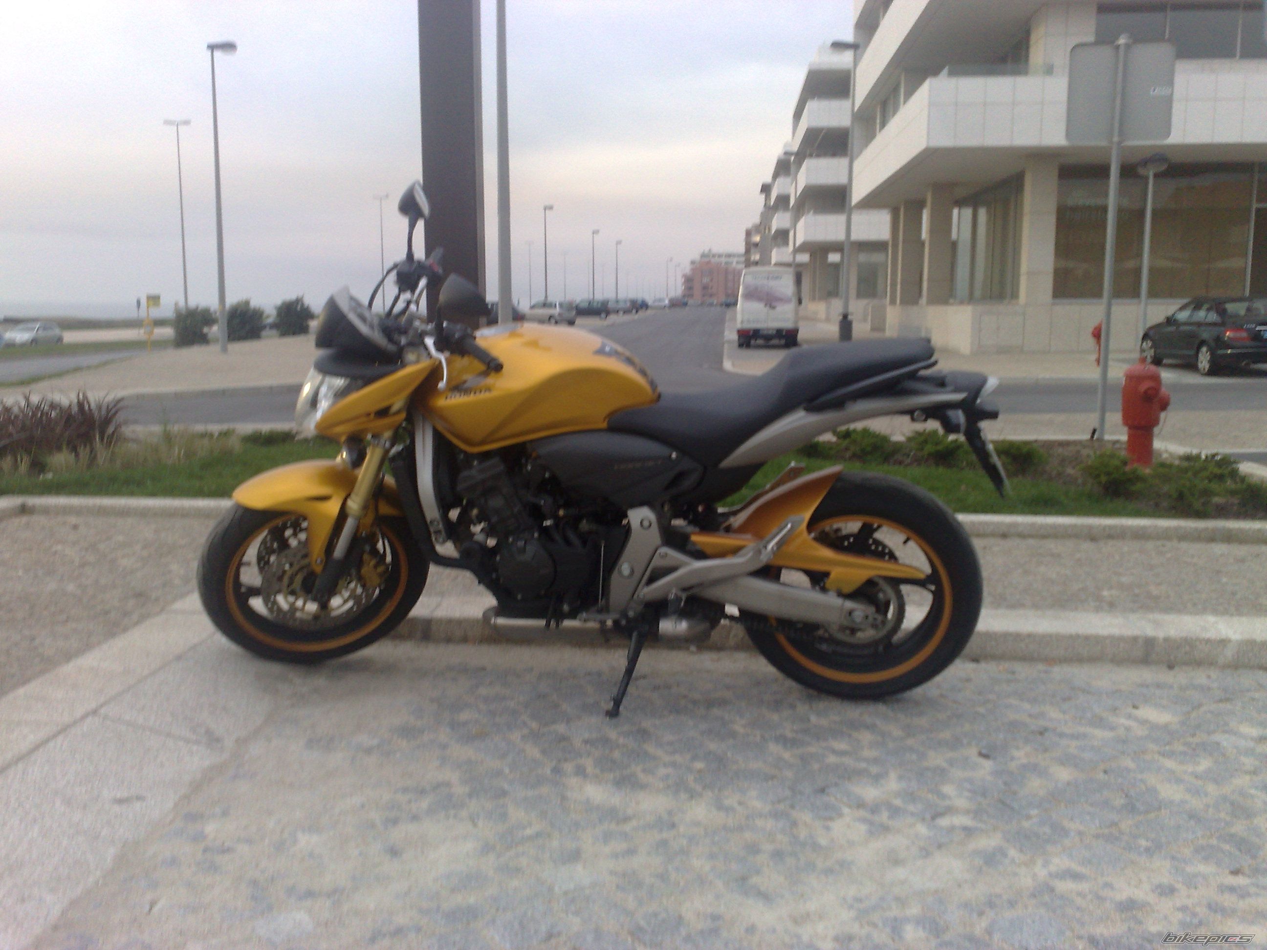 Bike Photo 1611921
