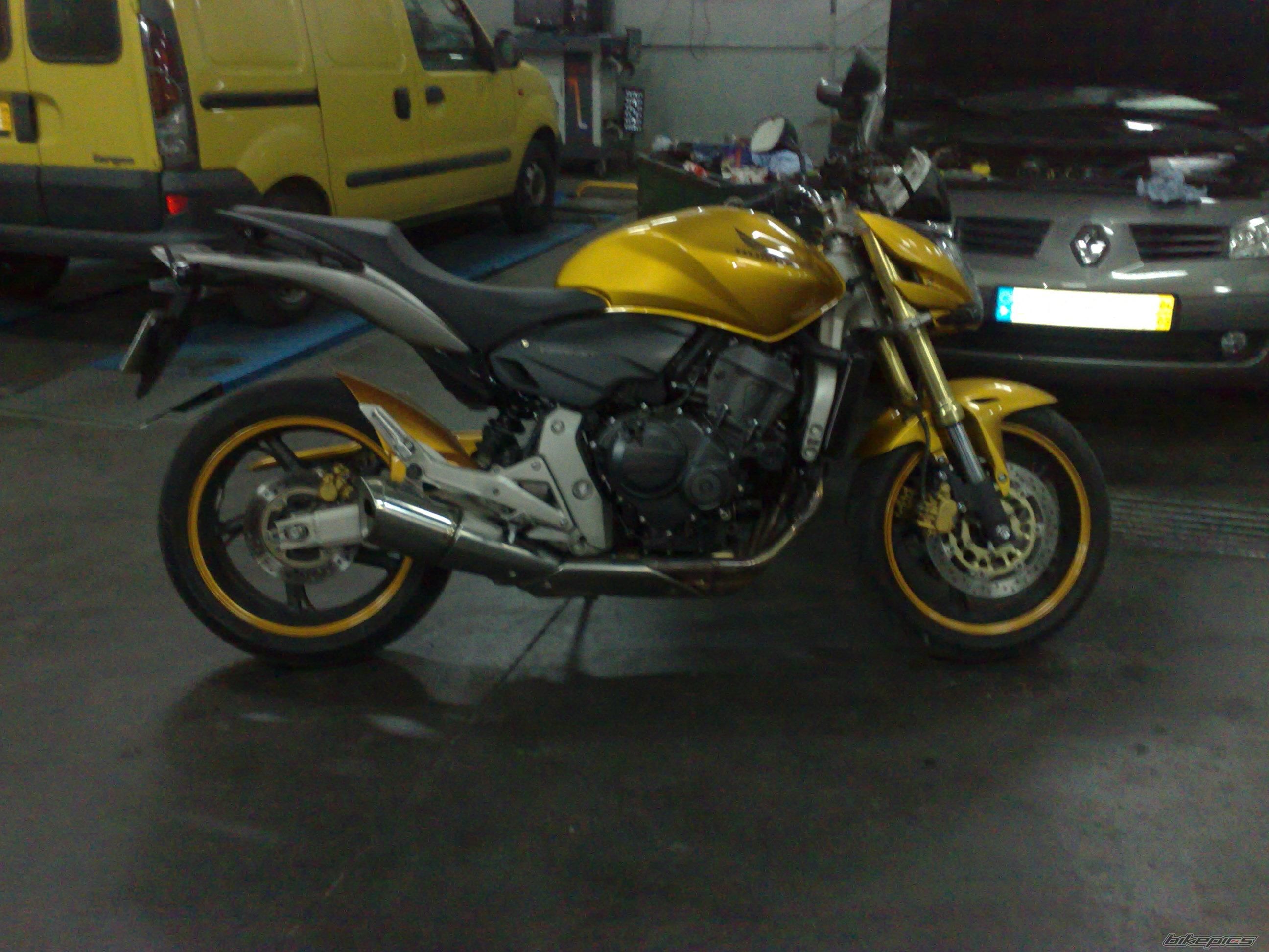 Bike Photo 1611922