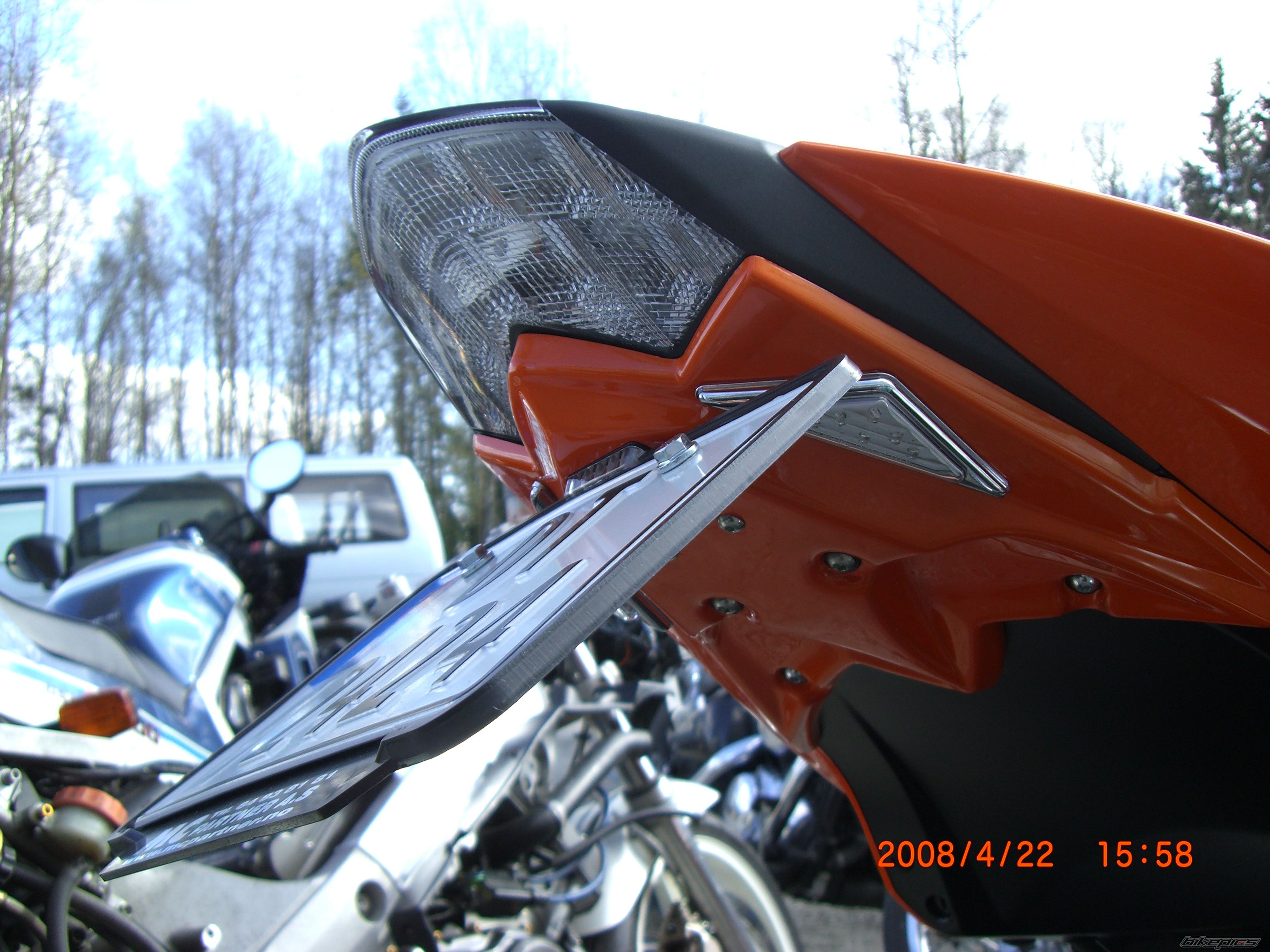 Photo 1611923