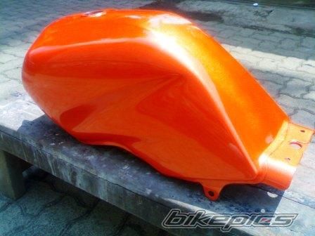 Photo 1611924