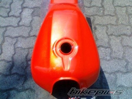 Photo 1611929