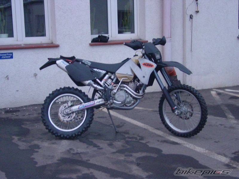 Photo 161193