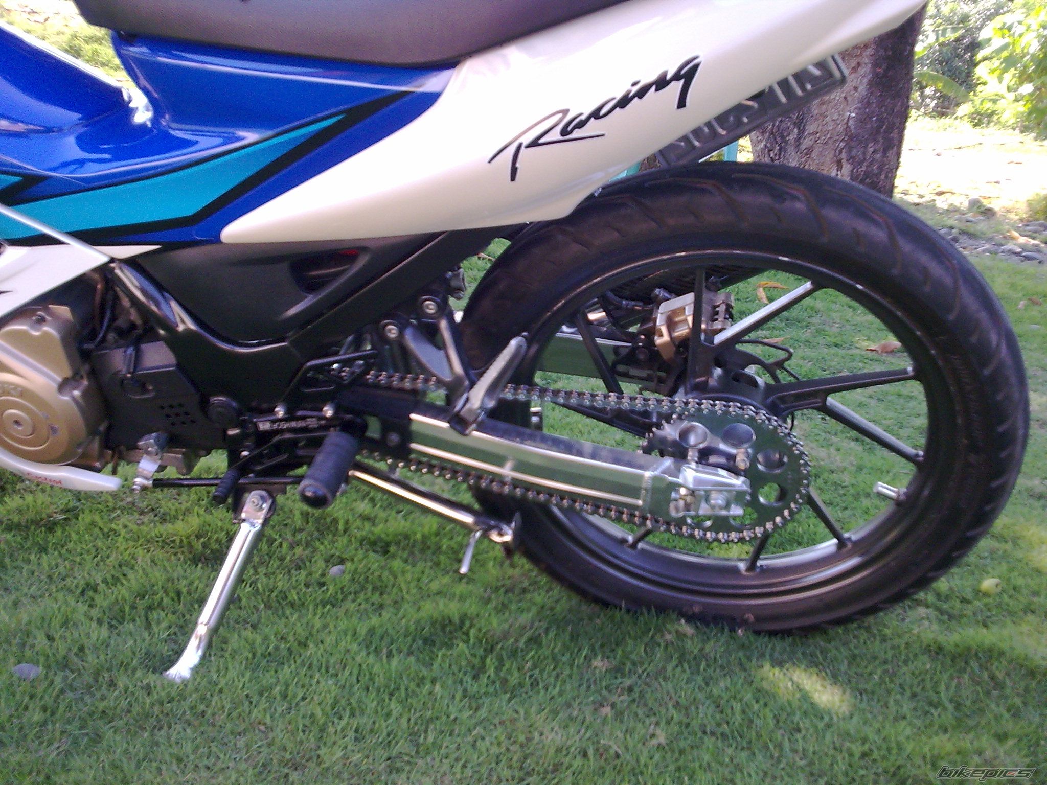 Photo 1611935