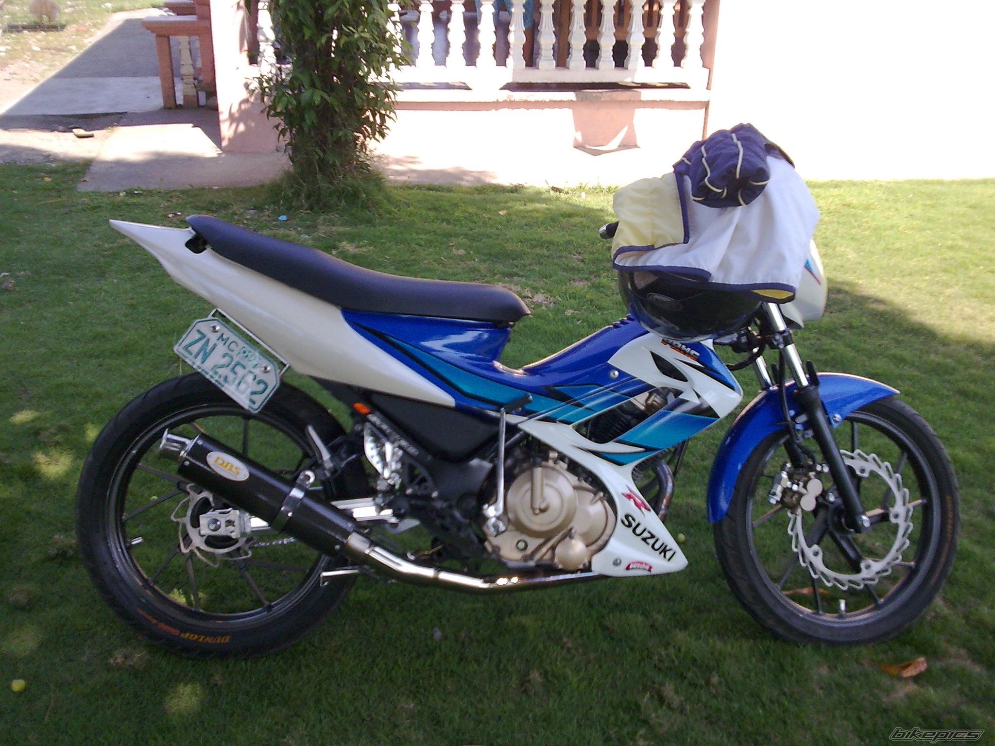 Photo 1611939
