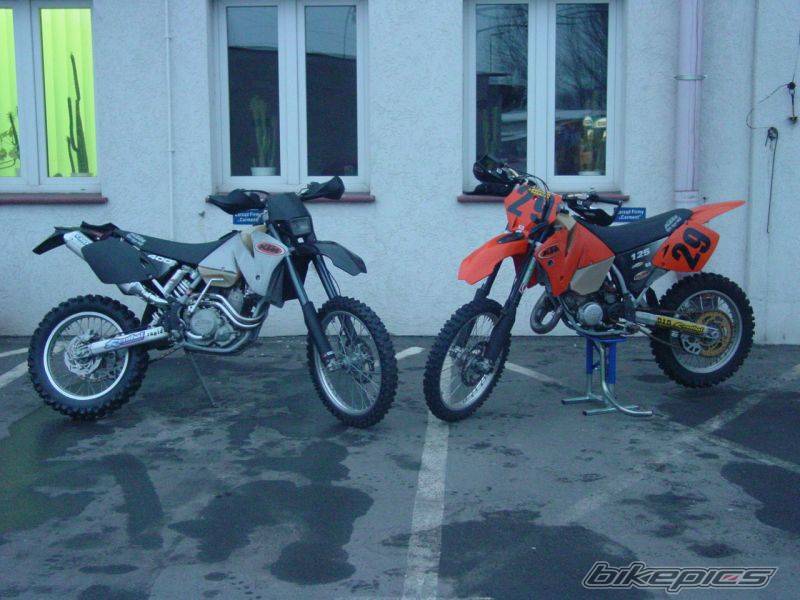 Photo 161194