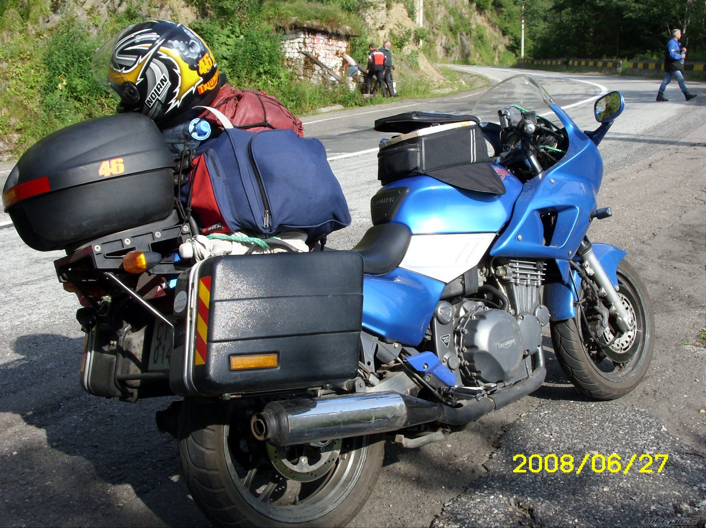 Bike Photo 1611942