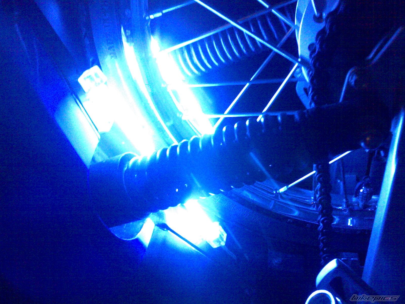 Bike Photo 1611944