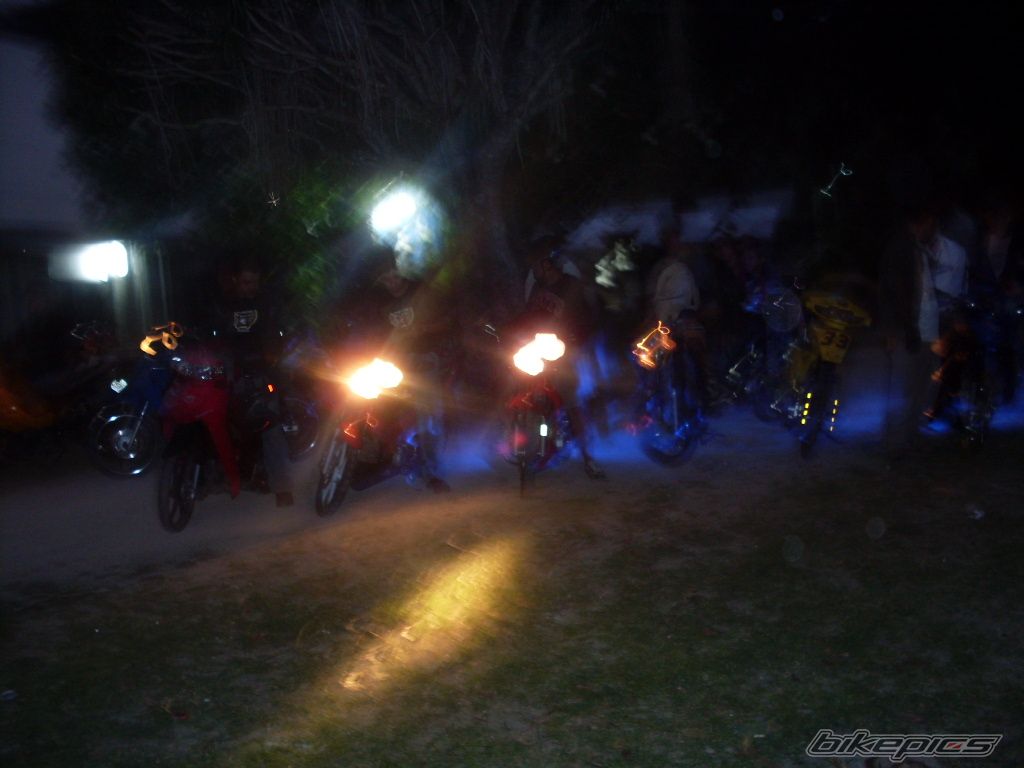 Bike Photo 1611950