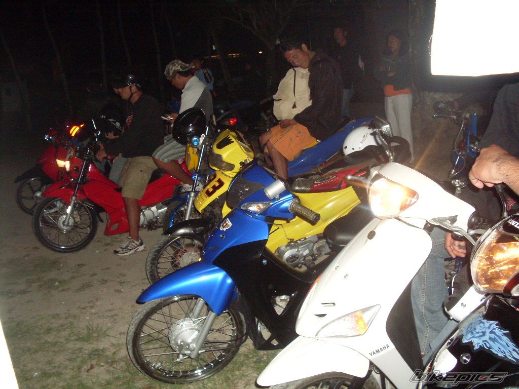 Bike Photo 1611954