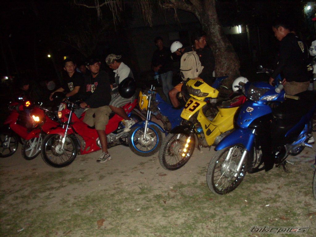 Bike Photo 1611955