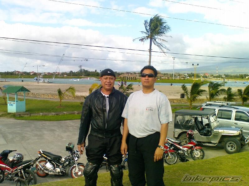 Bike Photo 1611978