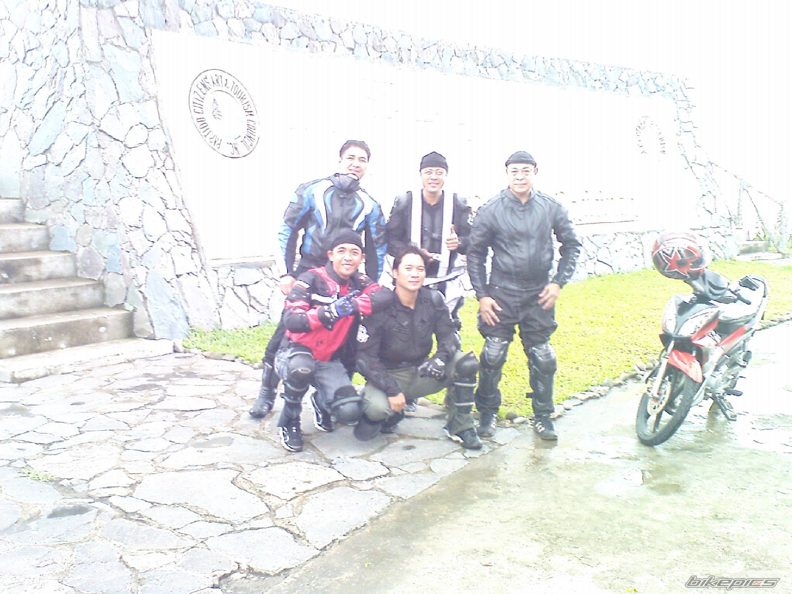 Bike Photo 1611979