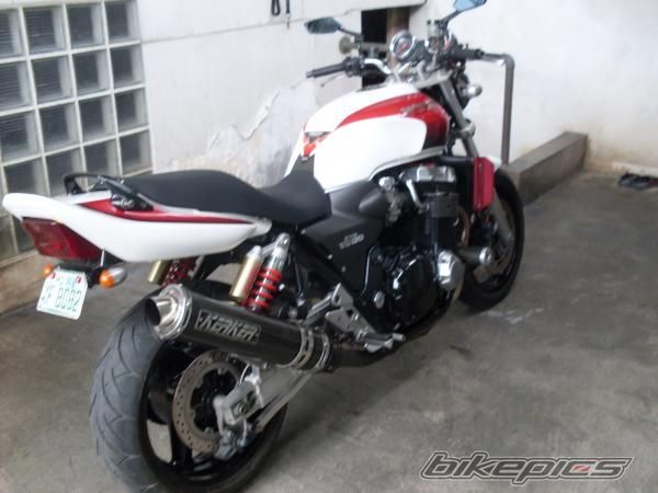 Bike Photo 1611980