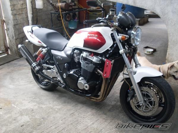 Bike Photo 1611981