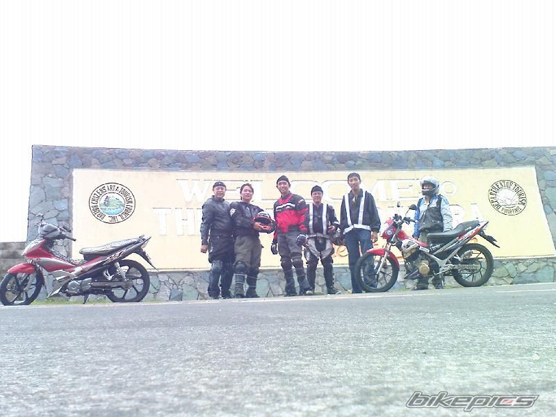 Bike Photo 1611983