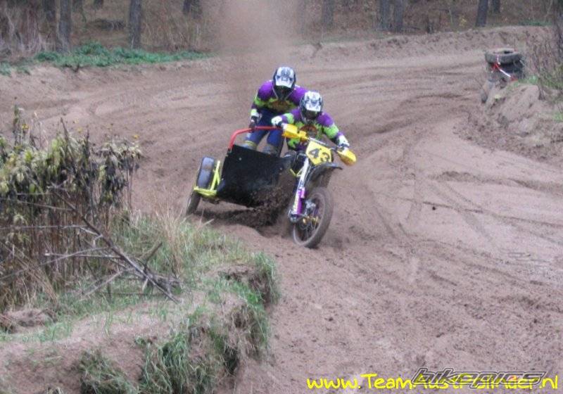 Photo 161199