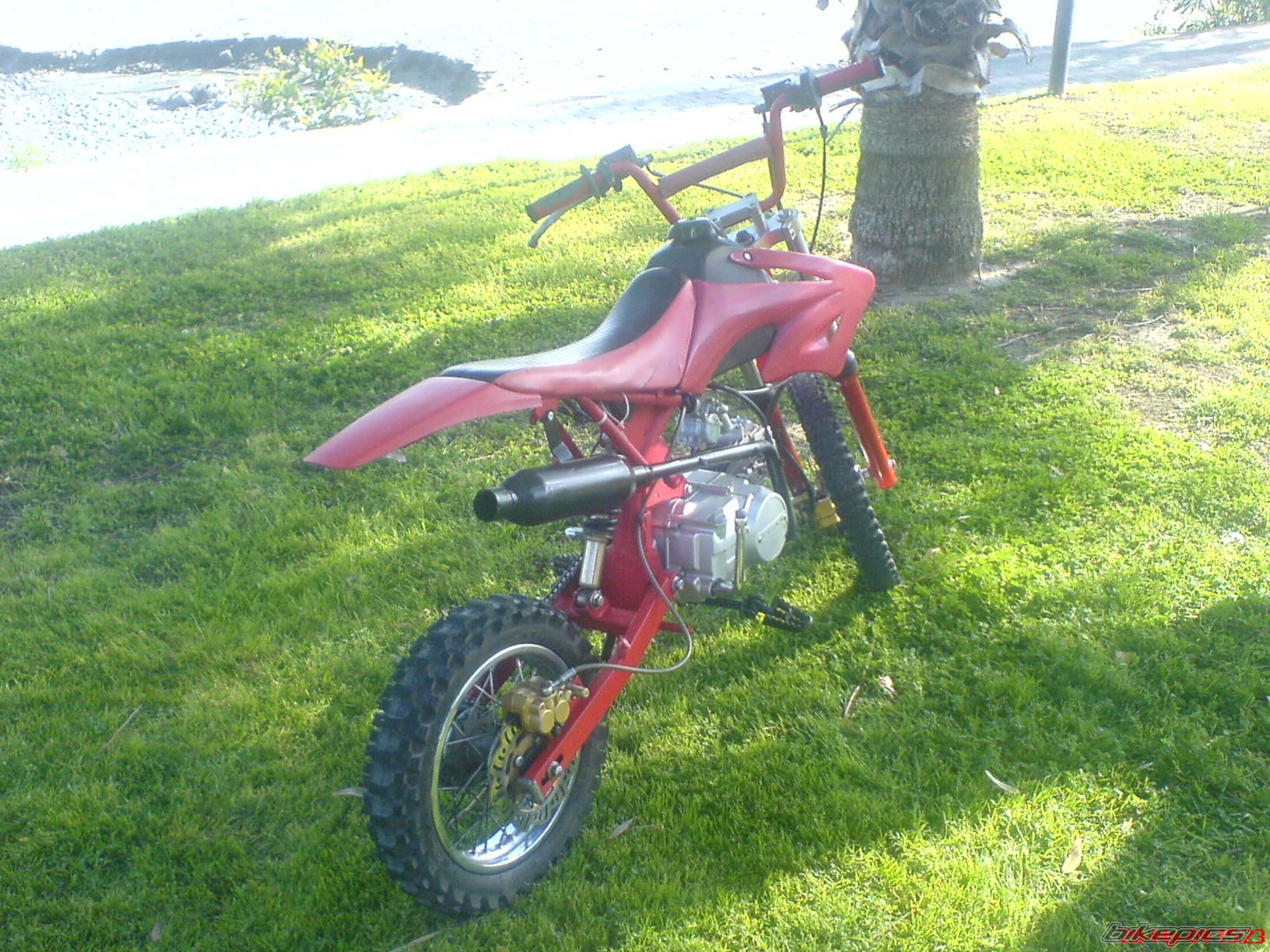 Bike Photo 1611992