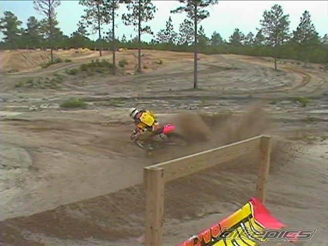Bike Photo 1612