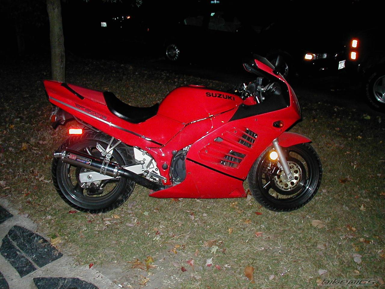 Bike Photo 16120