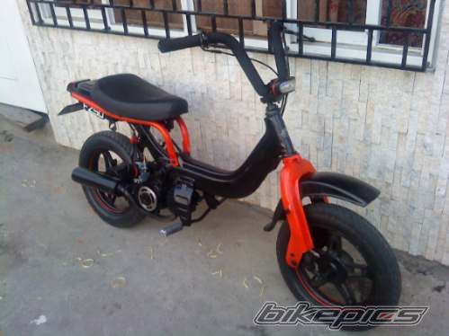 Photo 1612001