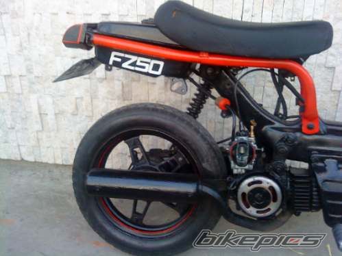 Bike Photo 1612002