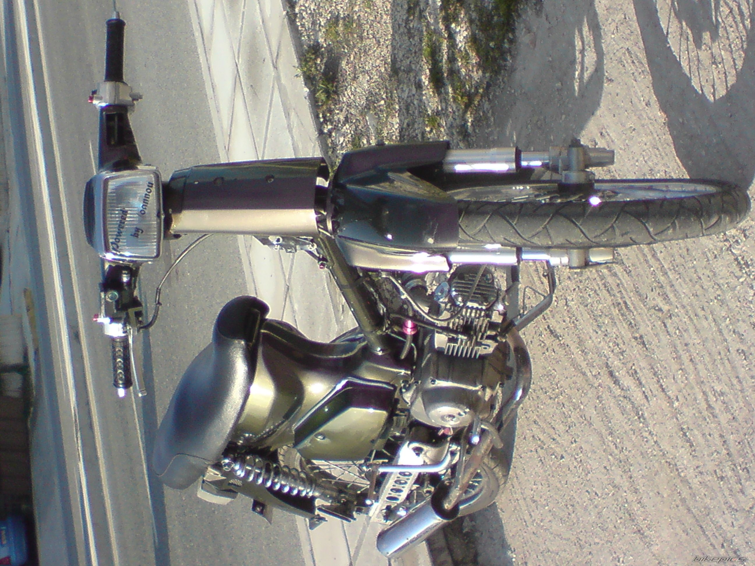 Bike Photo 1612008