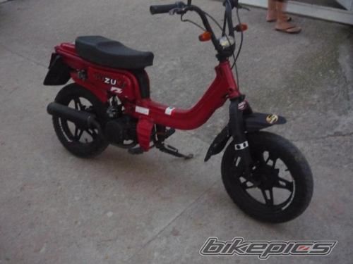 Bike Photo 1612013