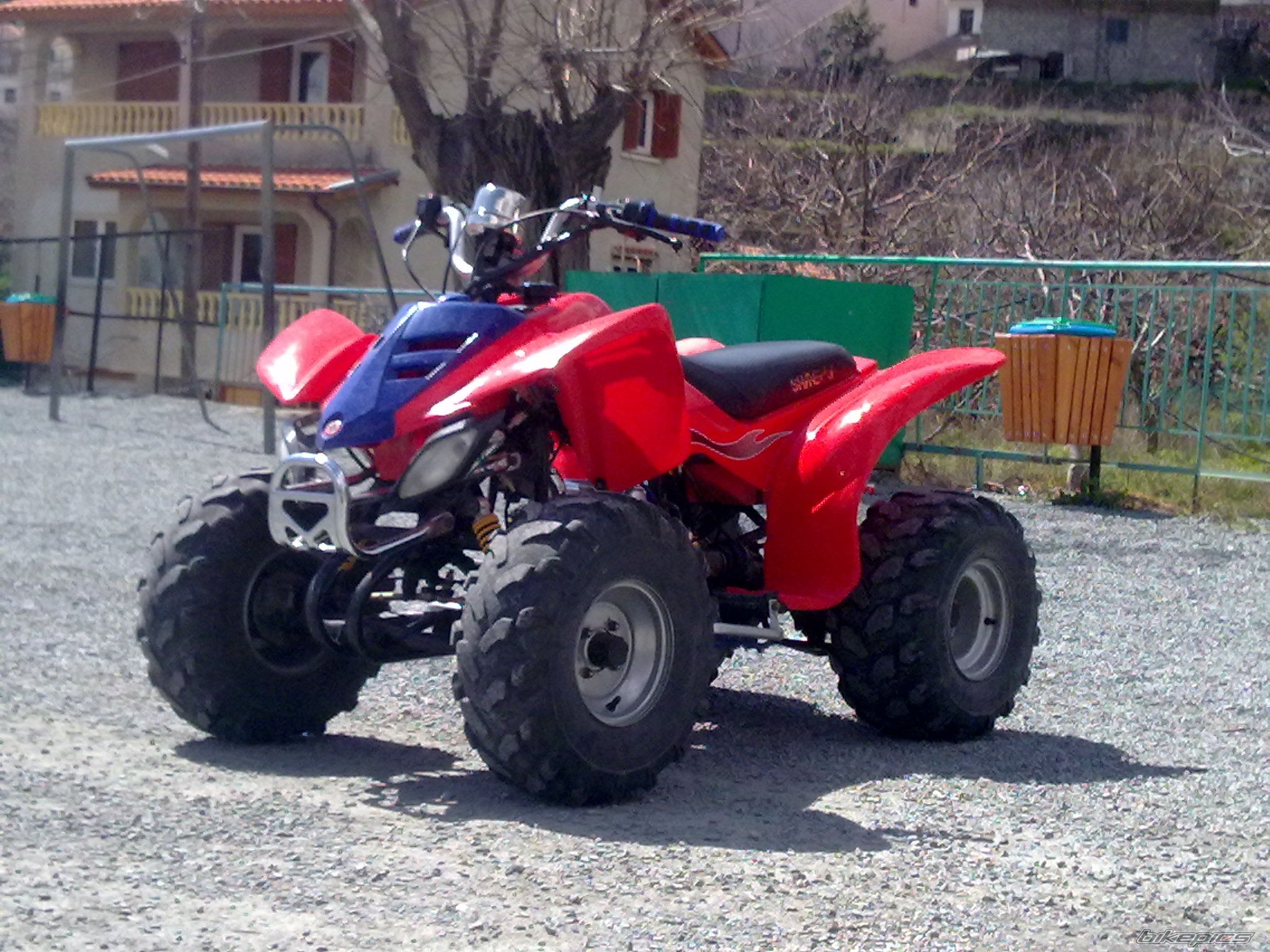 Bike Photo 1612027