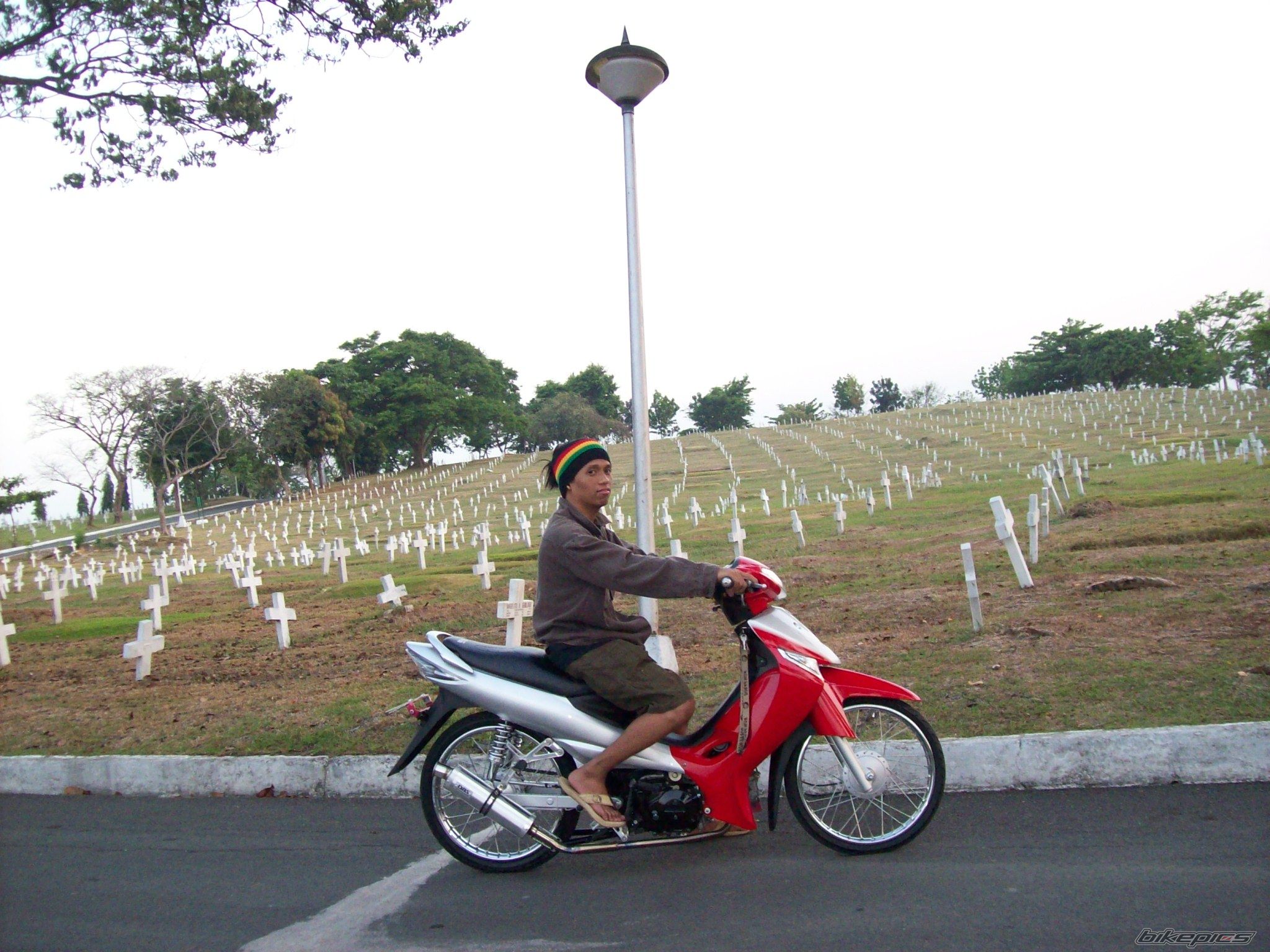 Bike Photo 1612035