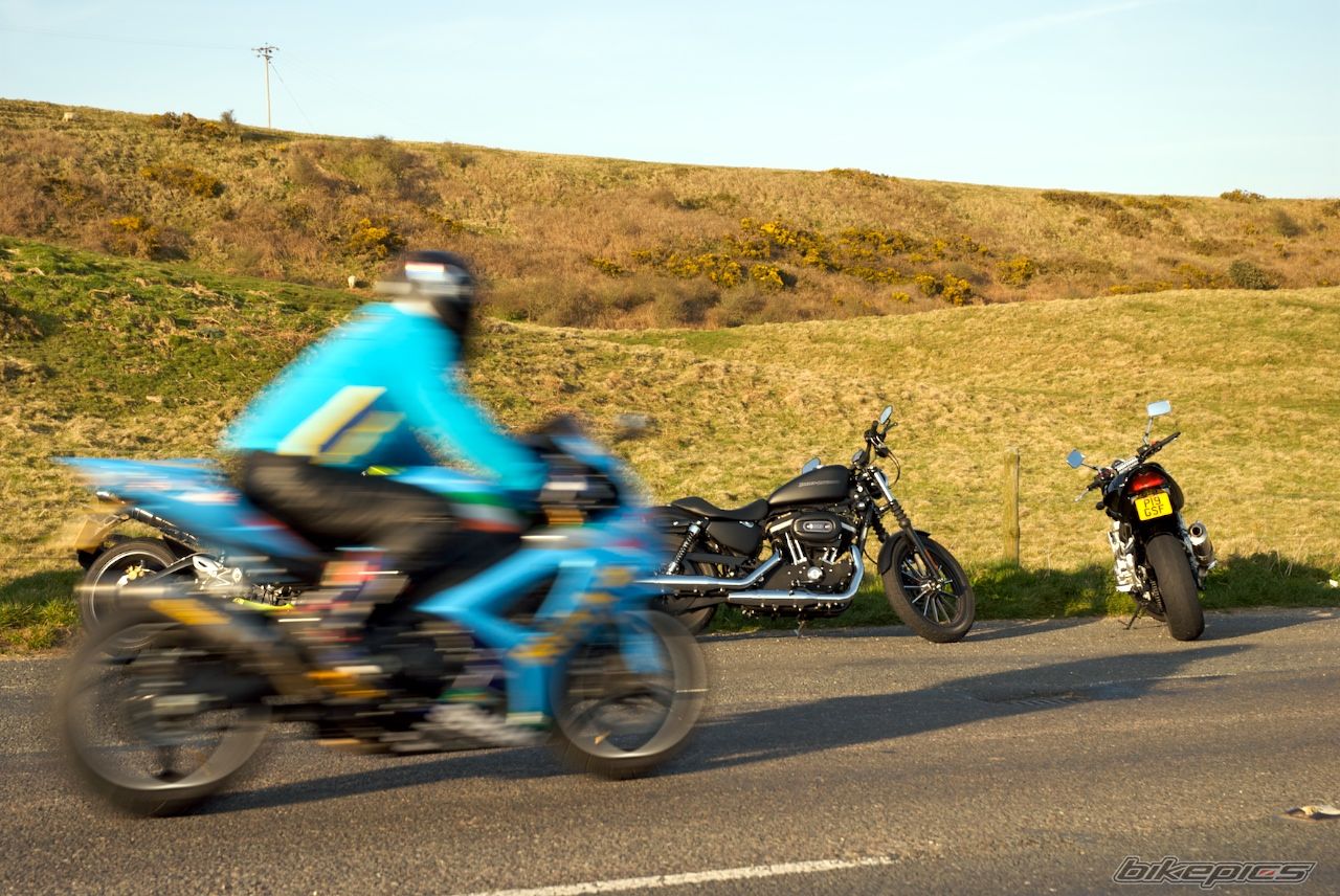 Bike Photo 1612047