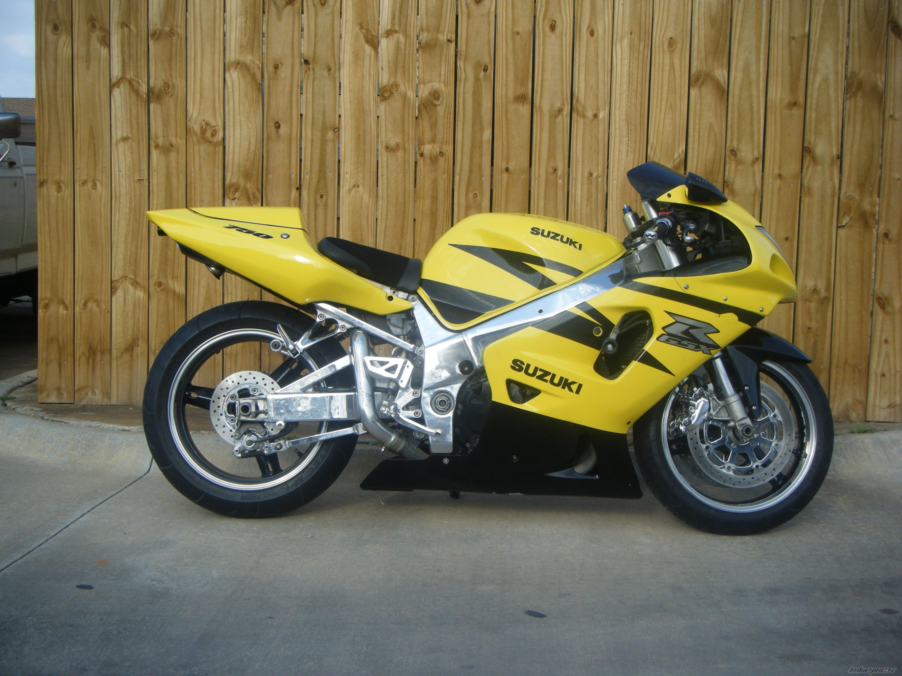 Bike Photo 1612051