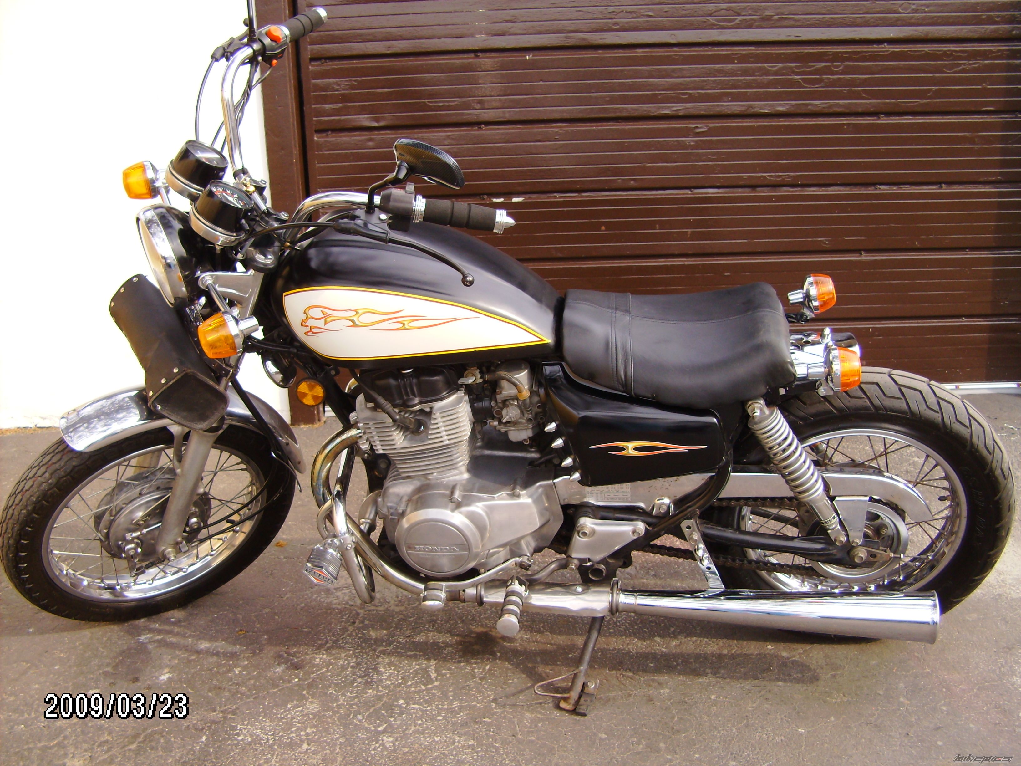 Bike Photo 1612053