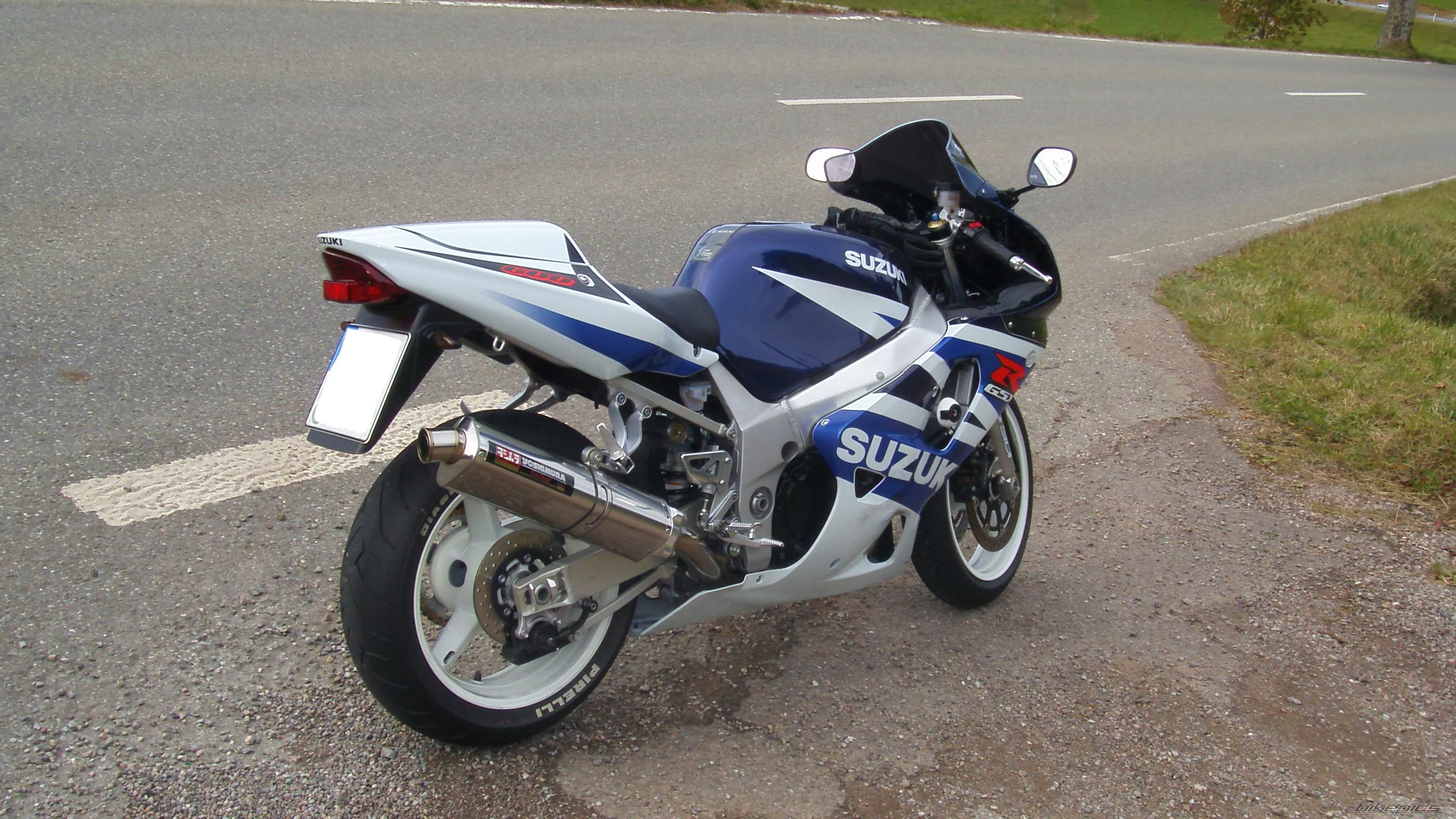 Bike Photo 1612057