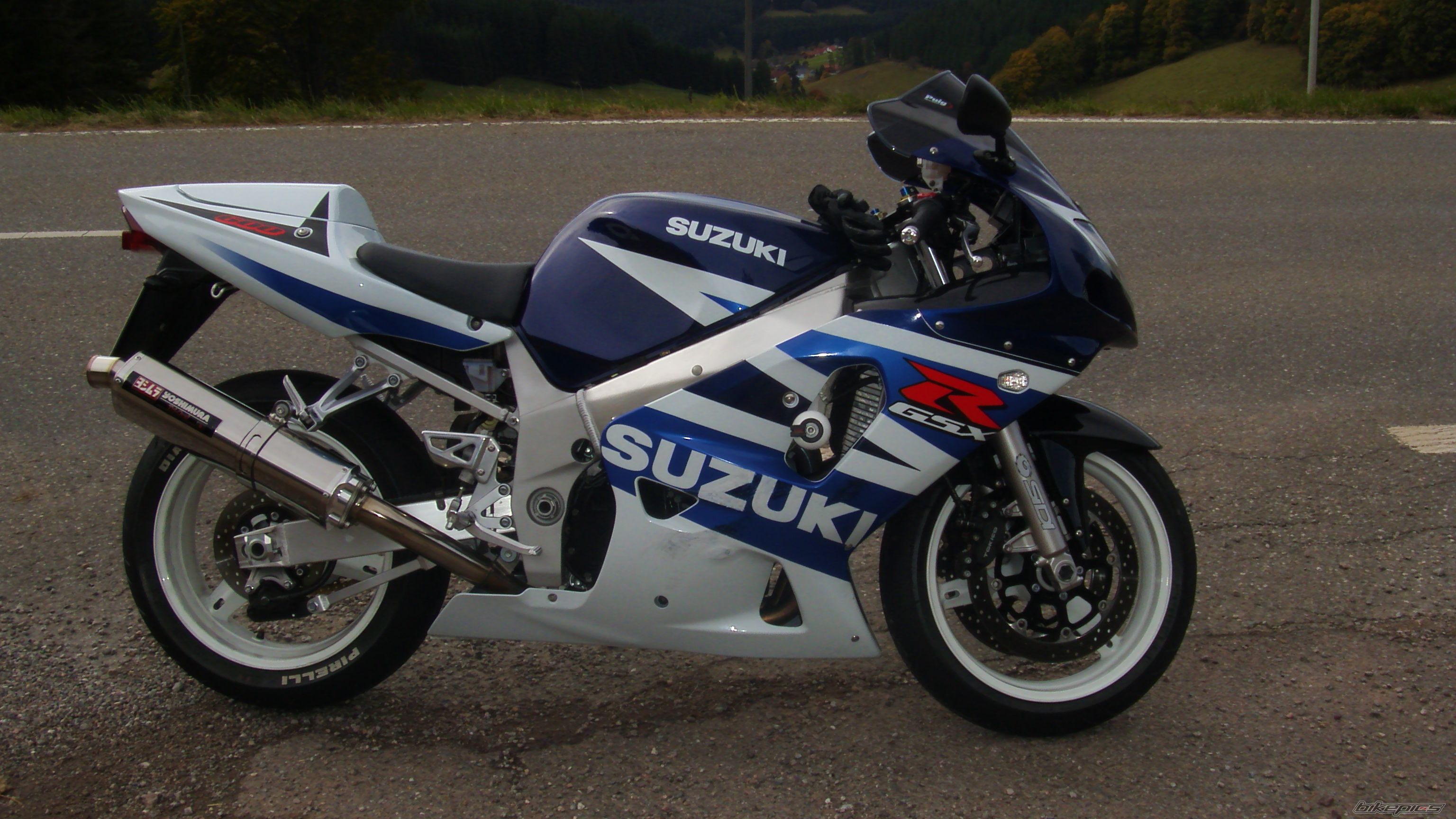 Bike Photo 1612059