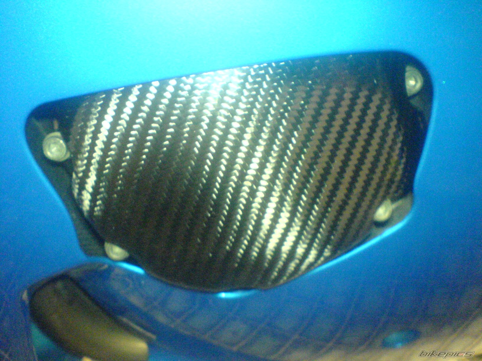 Bike Photo 1612060