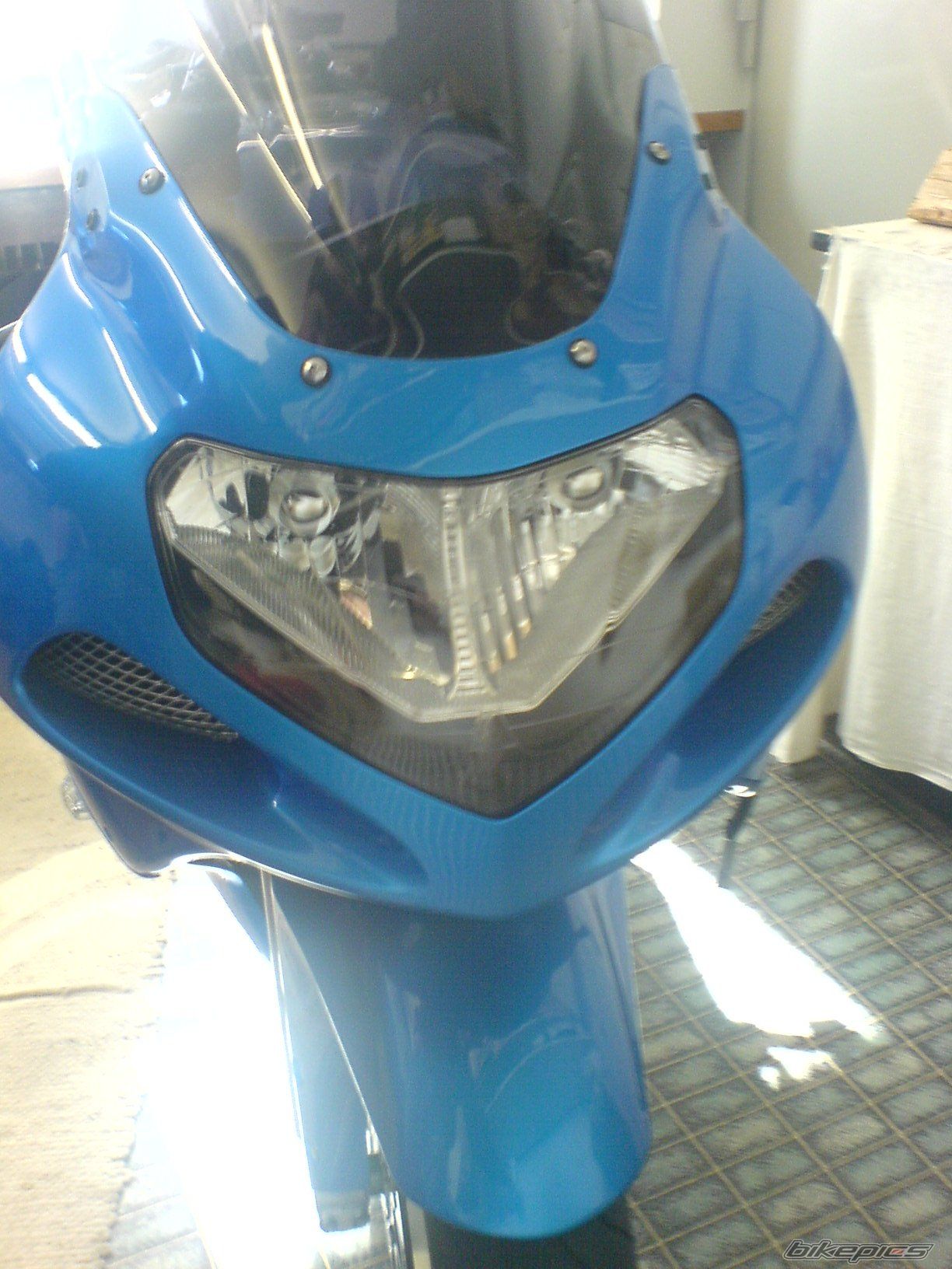 Bike Photo 1612062
