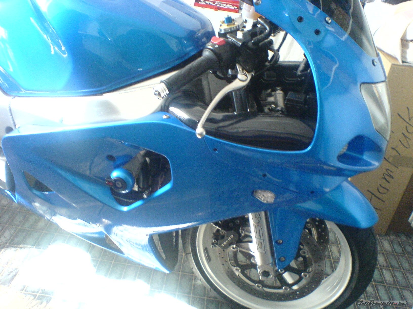 Bike Photo 1612063