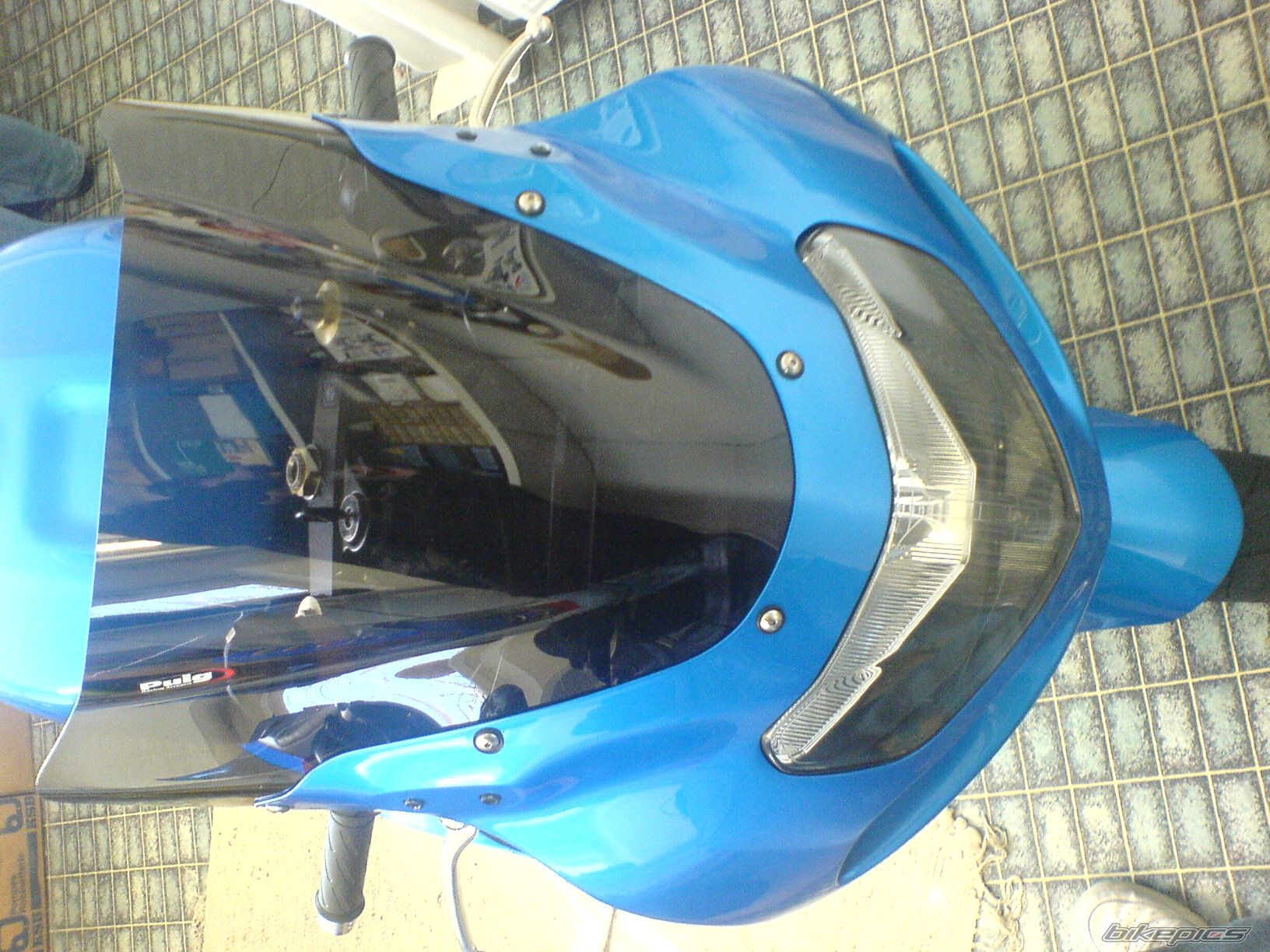 Bike Photo 1612064