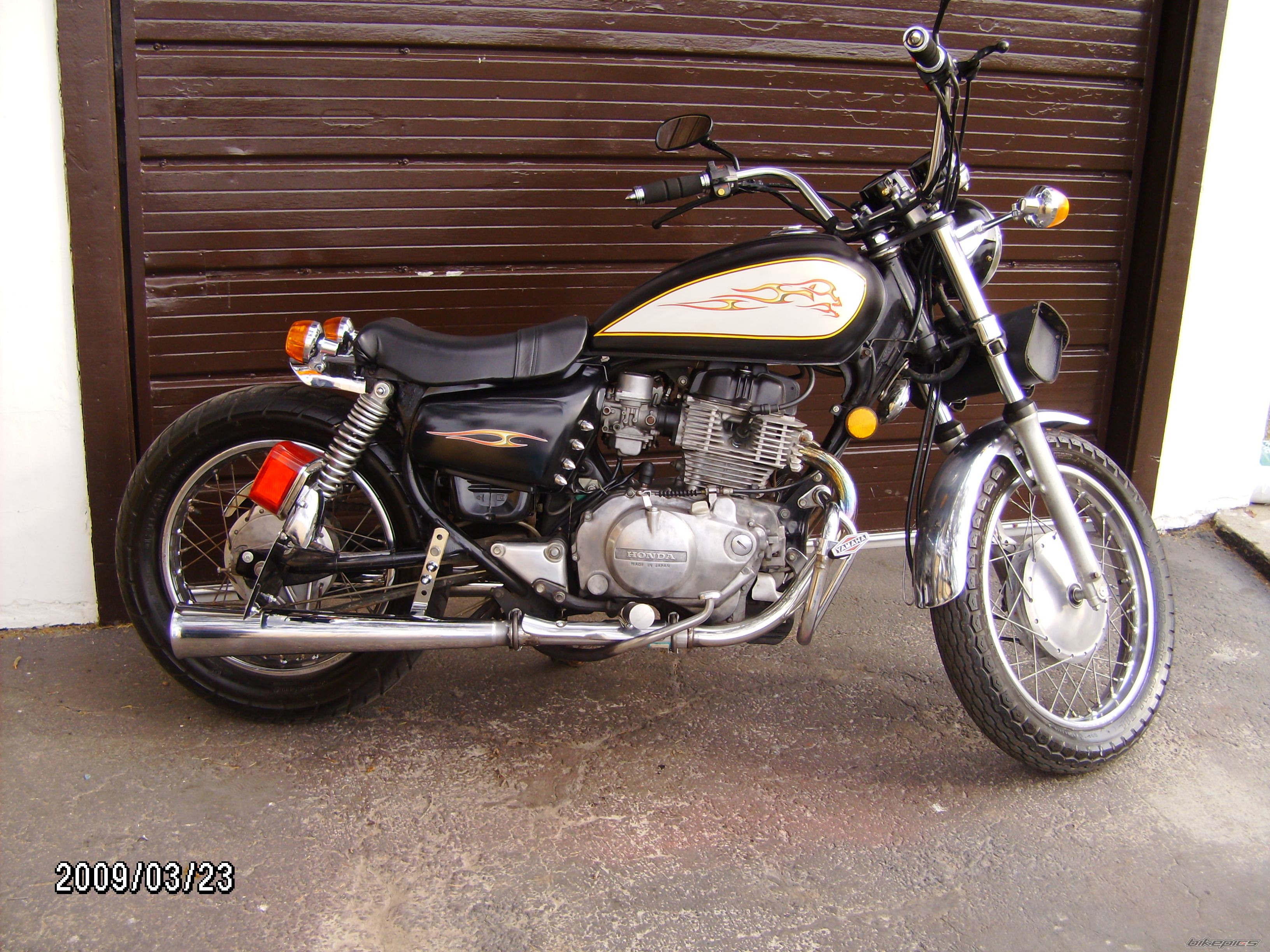 Bike Photo 1612067