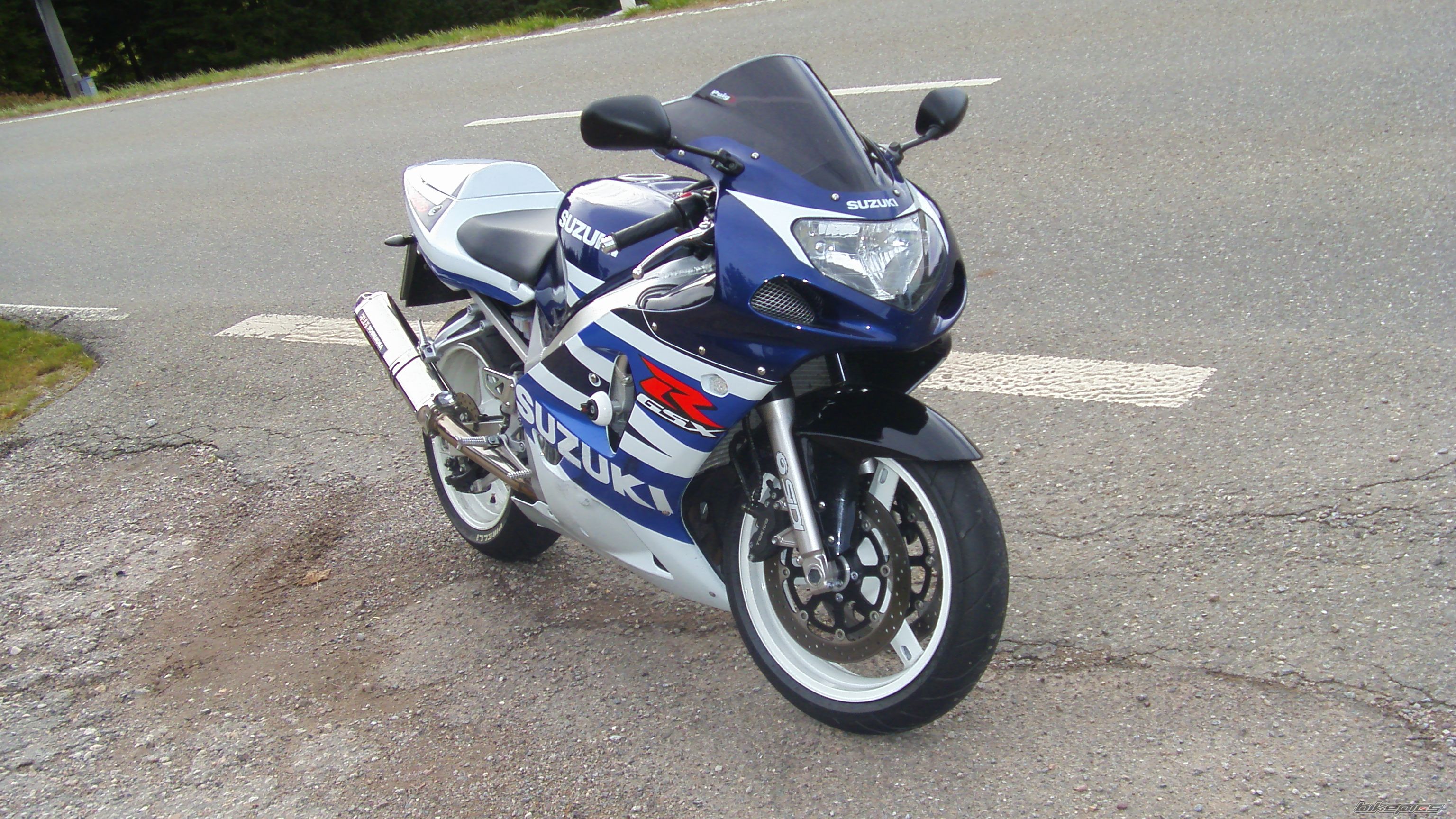 Bike Photo 1612068