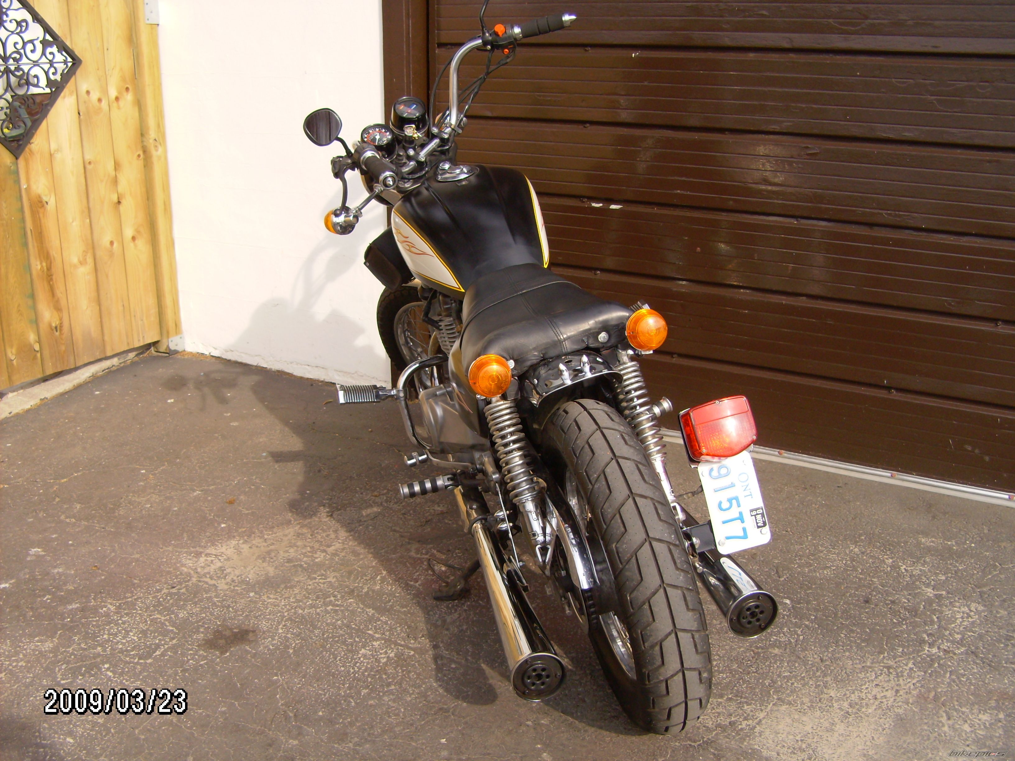 Bike Photo 1612069