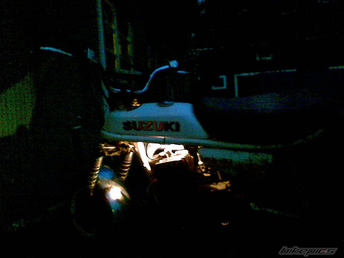 Bike Photo 1612072