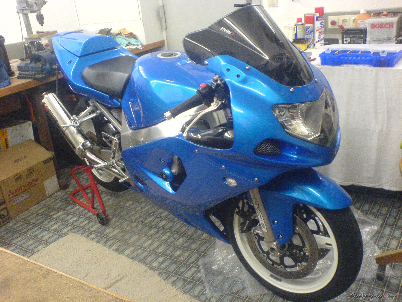 Bike Photo 1612073