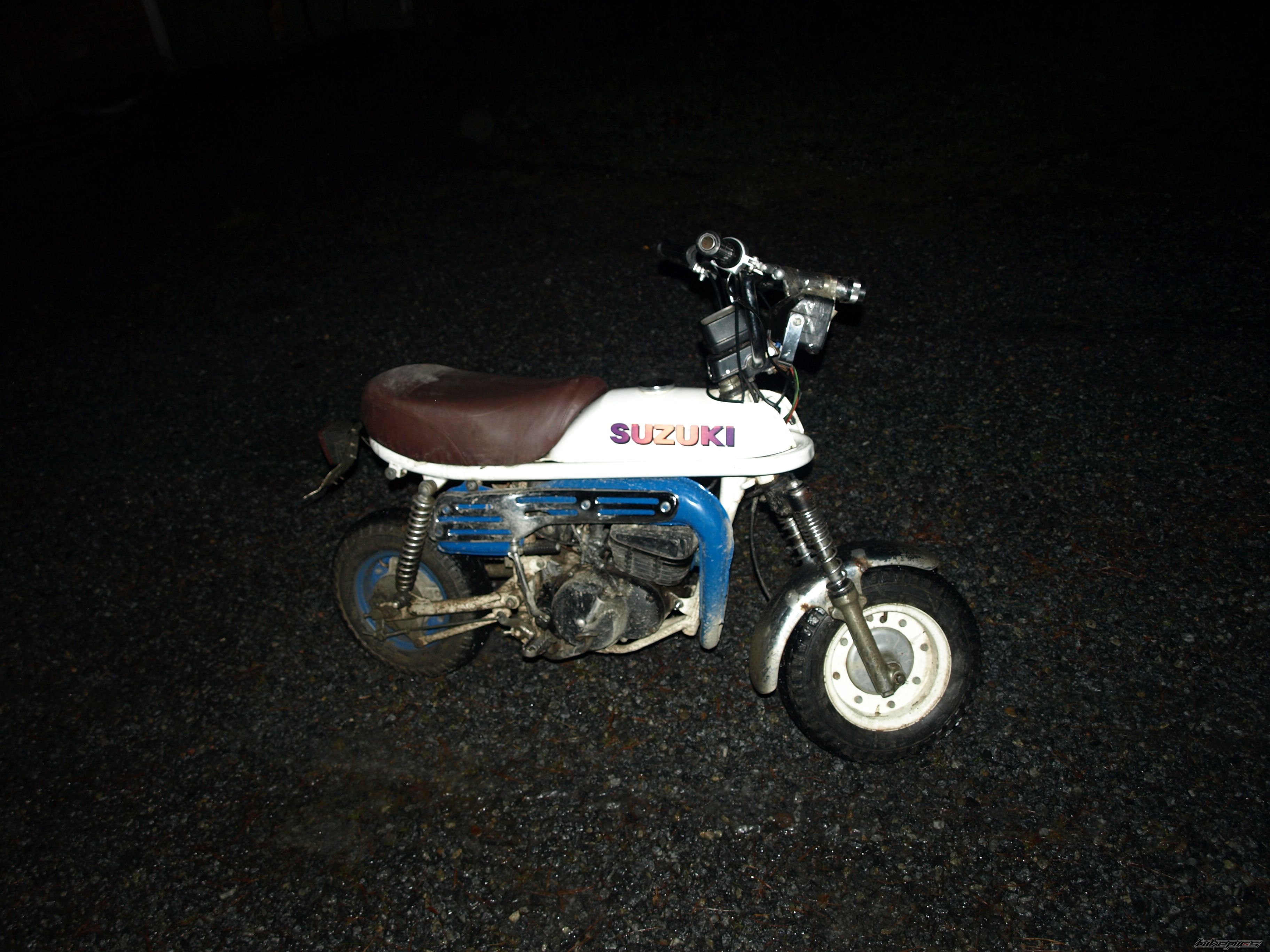 Bike Photo 1612074