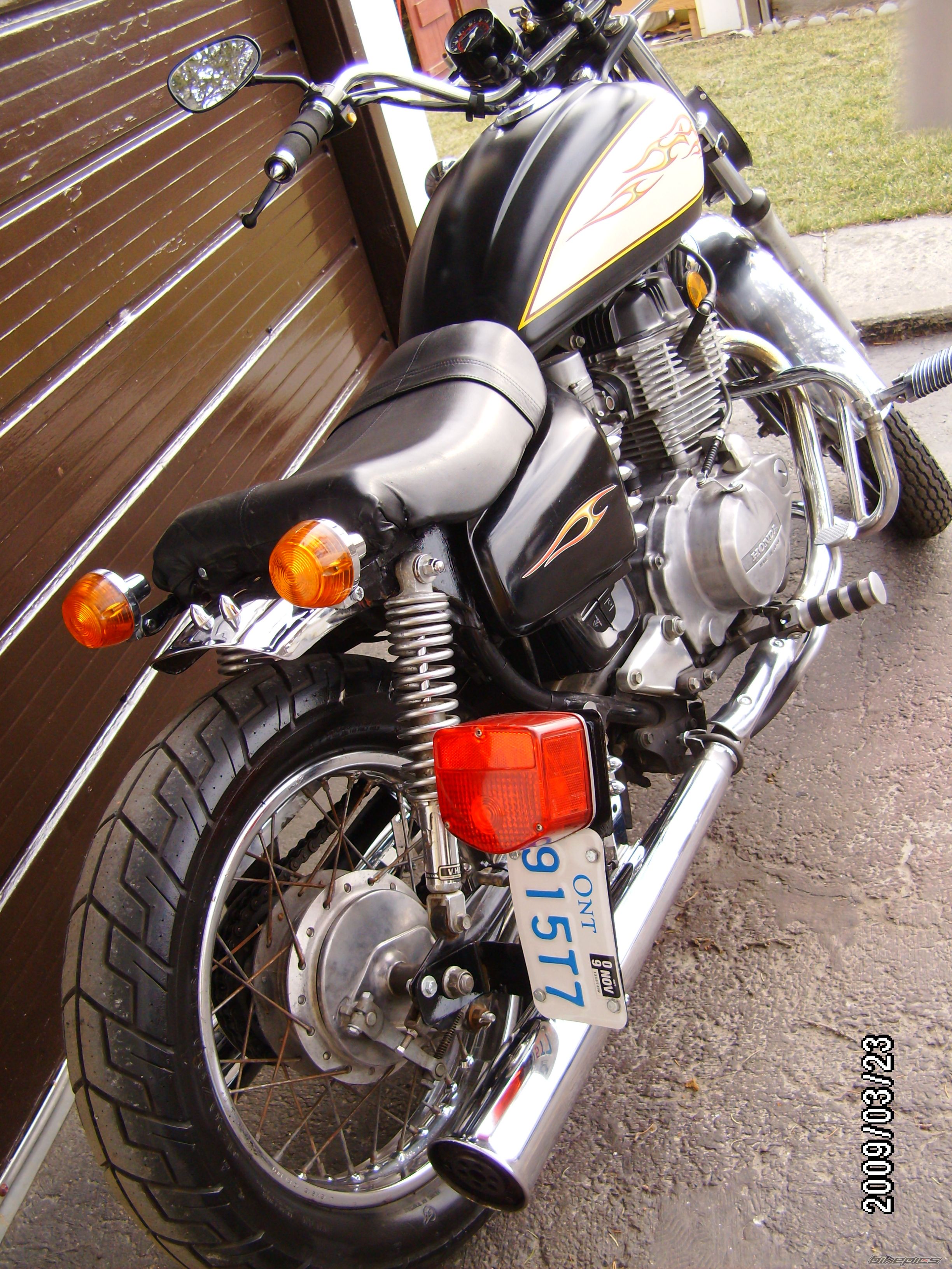 Bike Photo 1612075