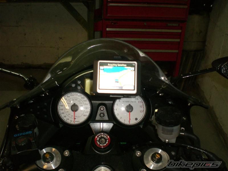 Photo 1612079