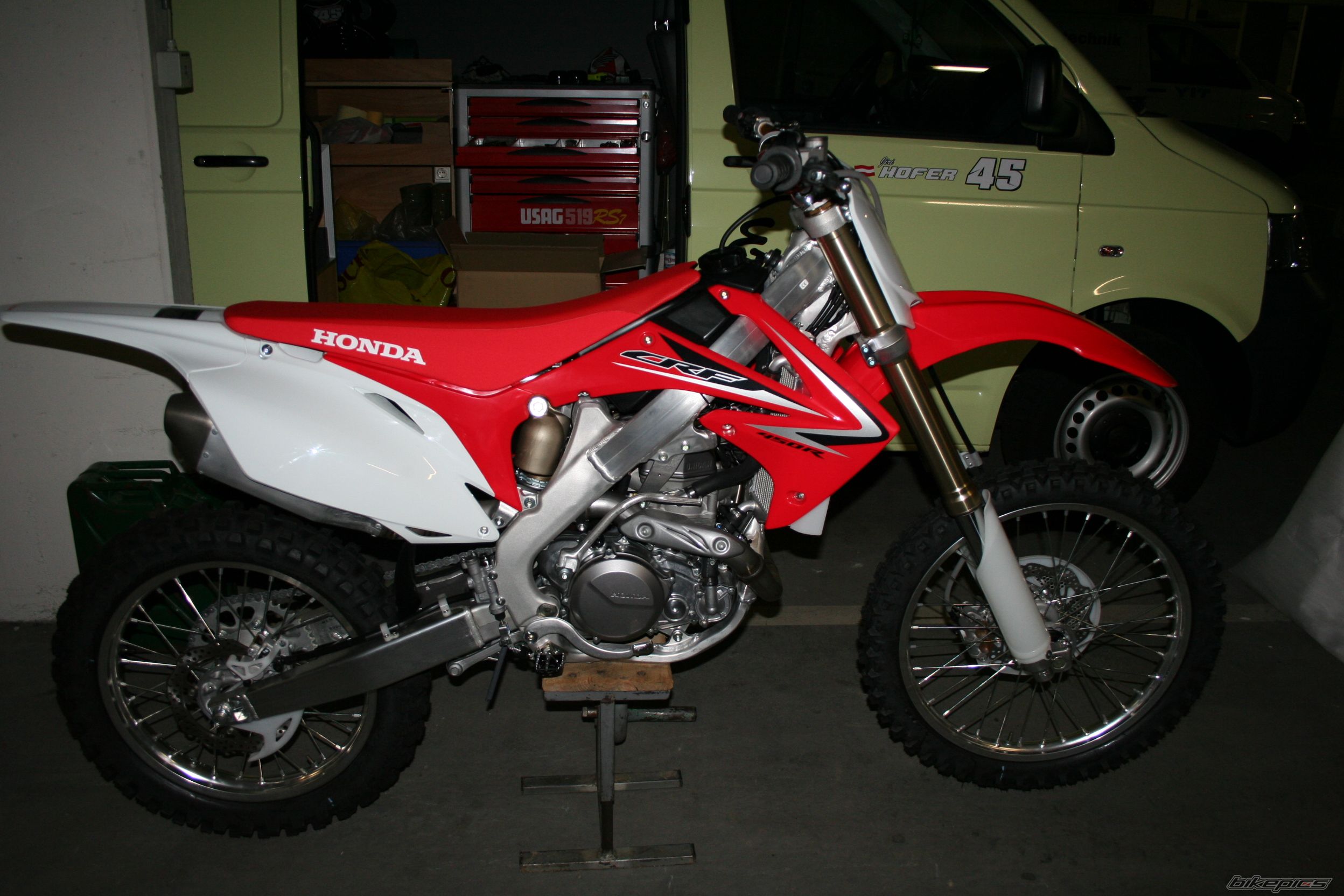 Bike Photo 1612084