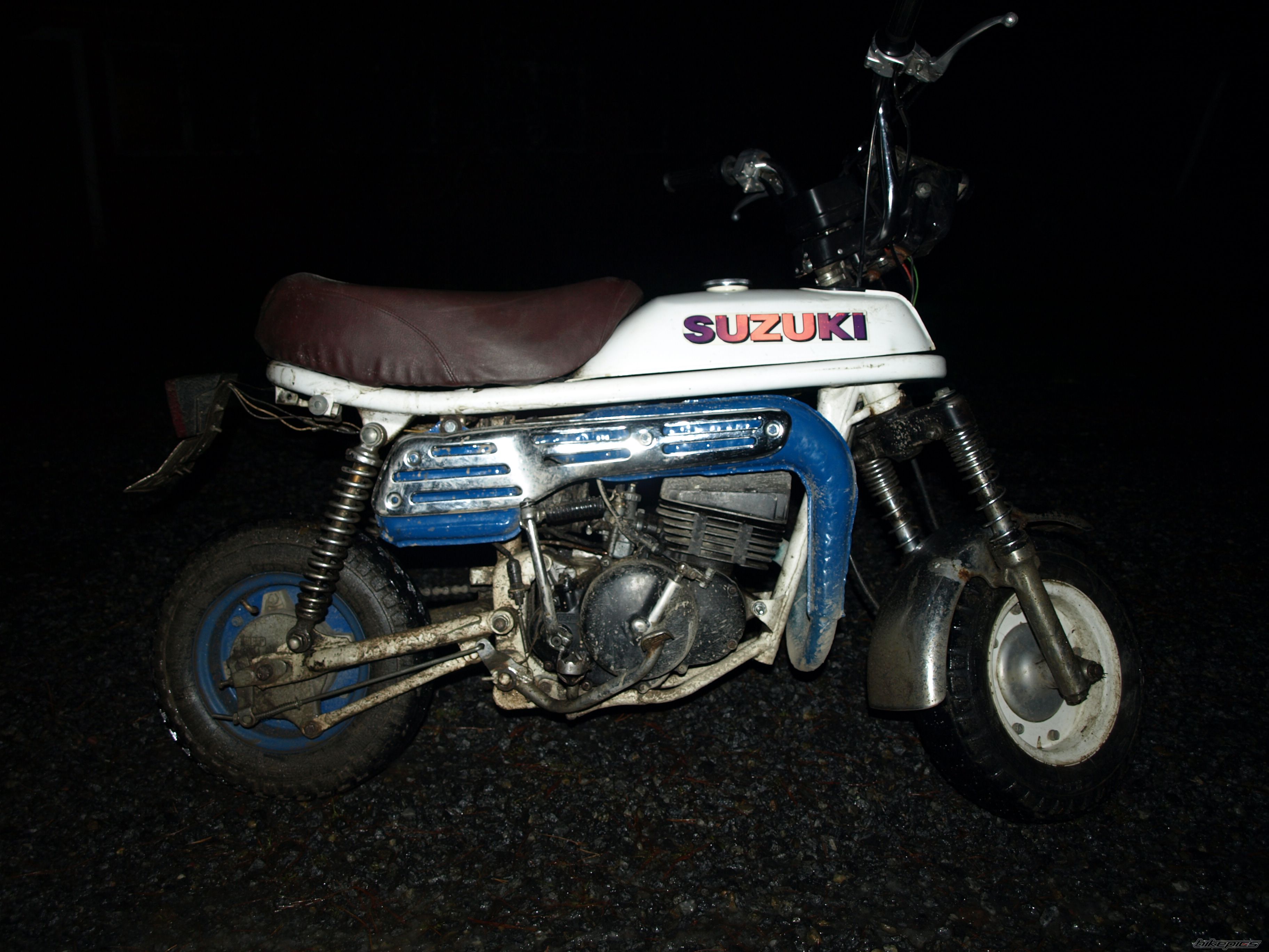 Bike Photo 1612087