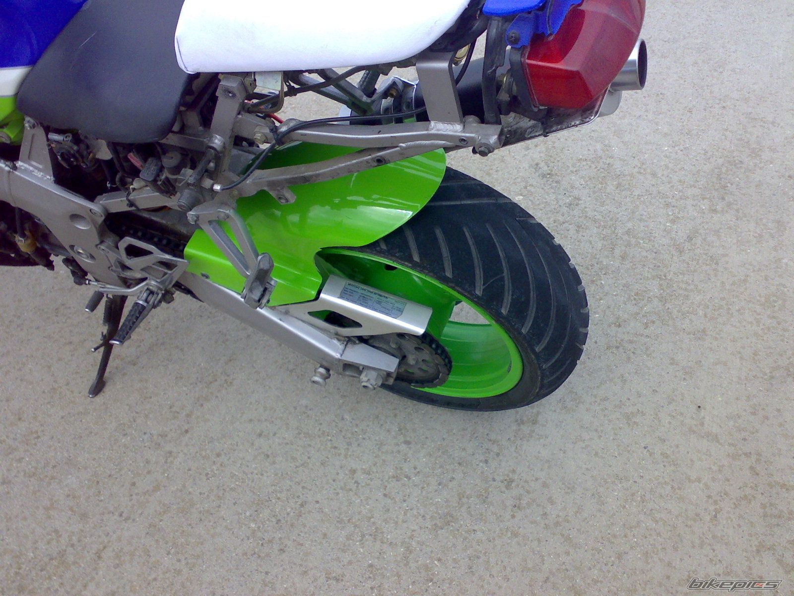 Bike Photo 1612091