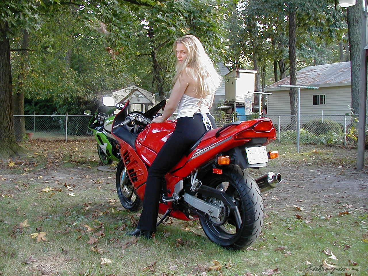 Bike Photo 16121